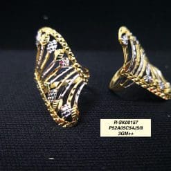 R-SK00157