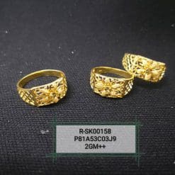 R-SK00158