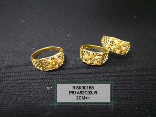 R-SK00158
