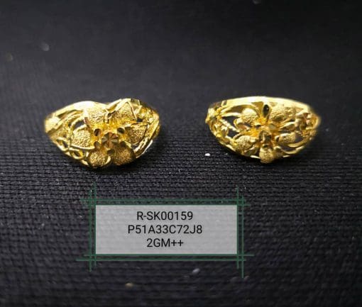 R-SK00159