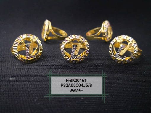 R-SK00161