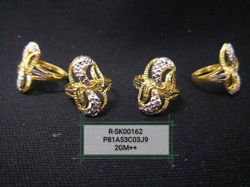 R-SK00162