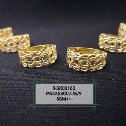 R-SK00163