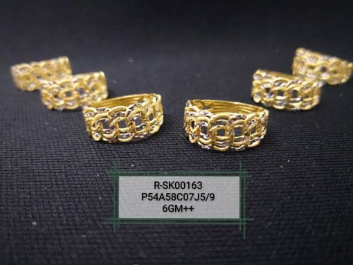 R-SK00163