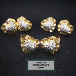 R-SK00164