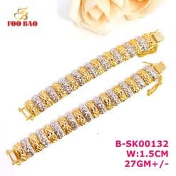 B-SK00132