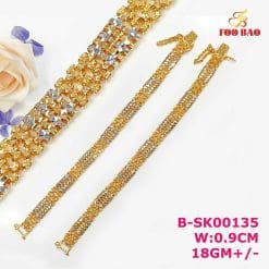 B-SK00135