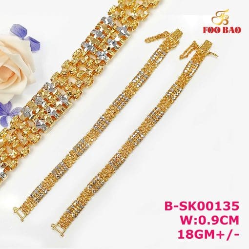 B-SK00135