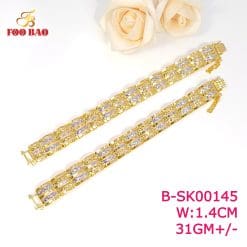 B-SK00145