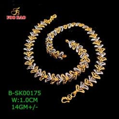 B-SK00175