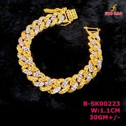 B-SK00223