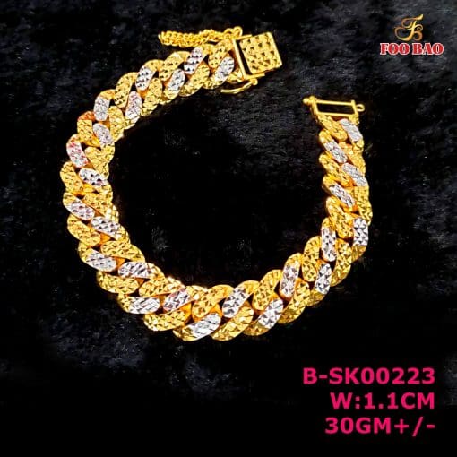 B-SK00223