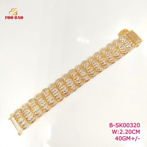B-SK00320