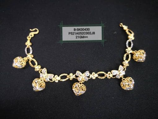 B-SK00430