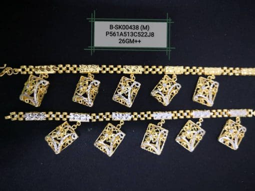 B-SK00438