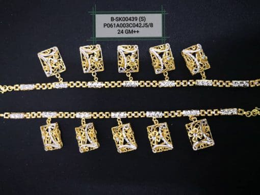 B-SK00439