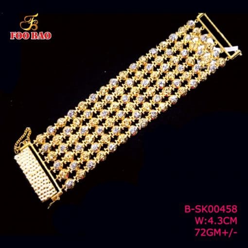 B-SK00458