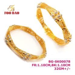 BG-SK00078