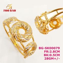 BG-SK00079