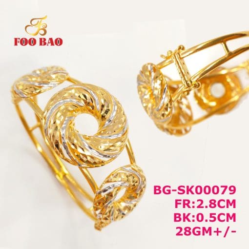 BG-SK00079