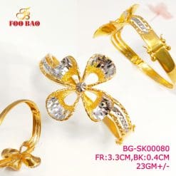 BG-SK00080