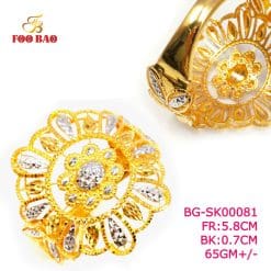 BG-SK00081