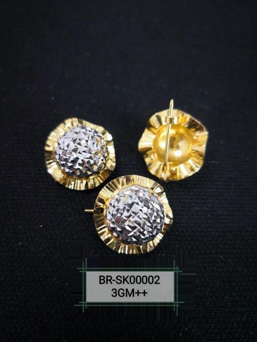 BR-SK00002