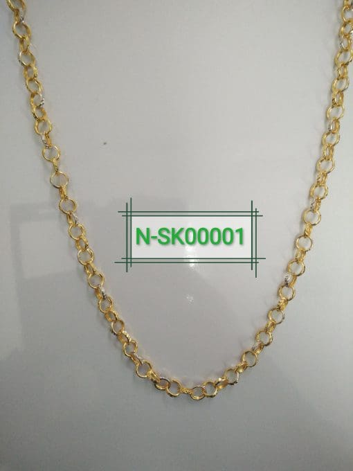 N-SK00001