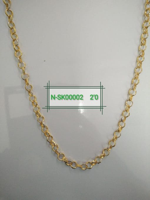 N-SK00002