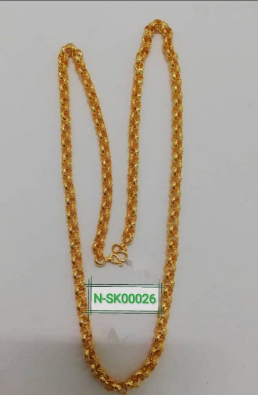 N-SK00026