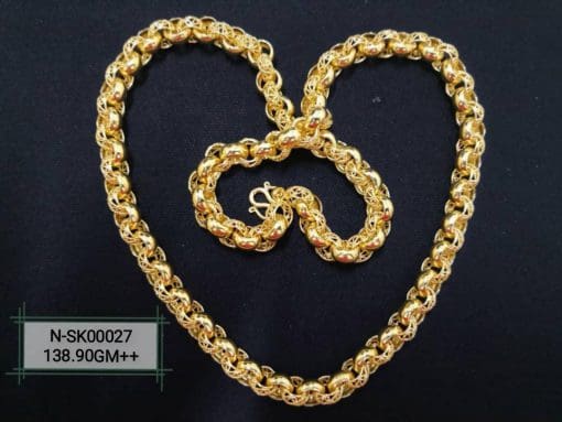 N-SK00027