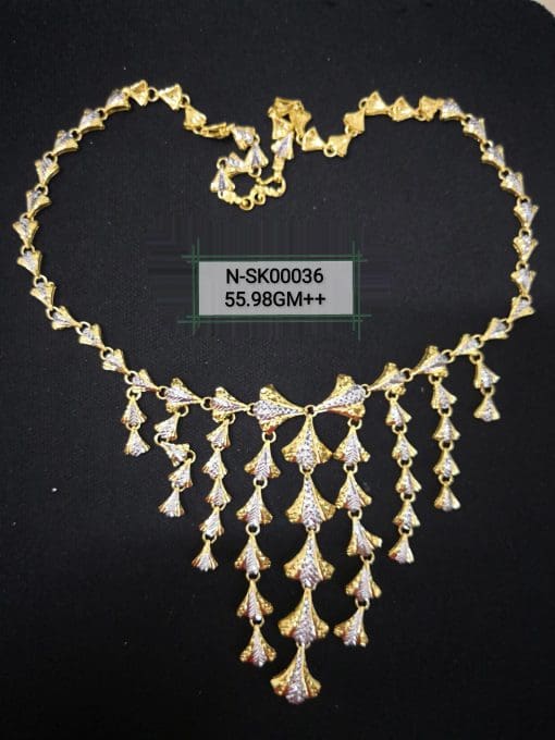 N-SK00036