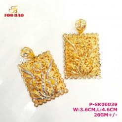 P-SK00039