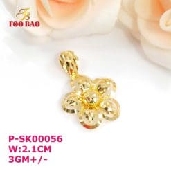 P-SK00056