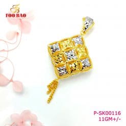 P-SK00116