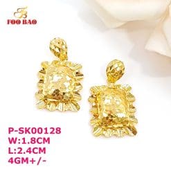 P-SK00128
