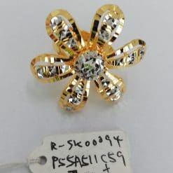 R-SK00094
