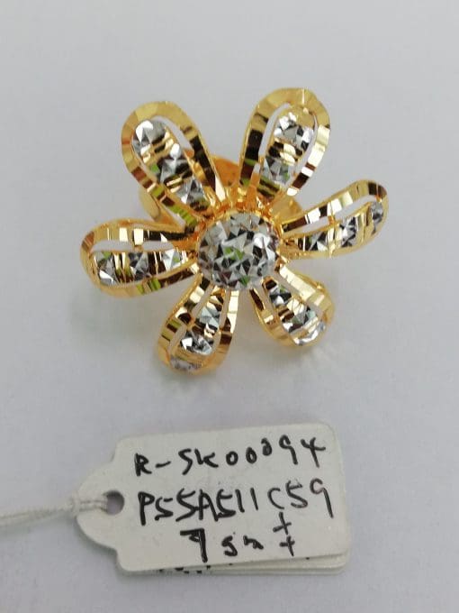 R-SK00094