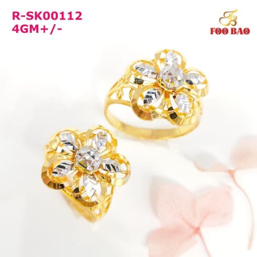 R-SK00112