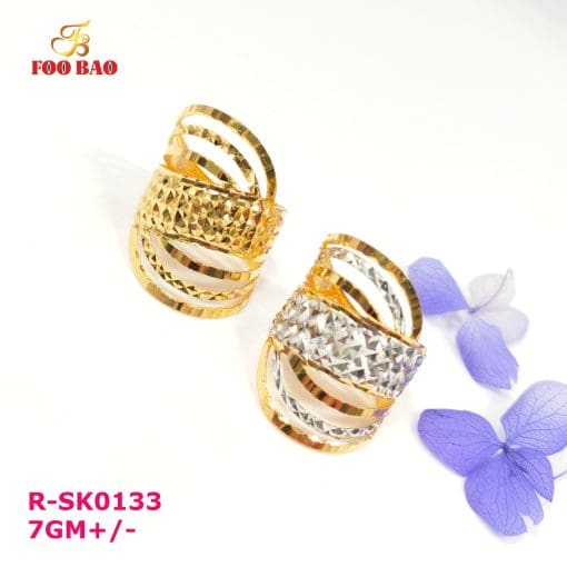 R-SK00133