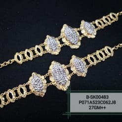 B-SK00048