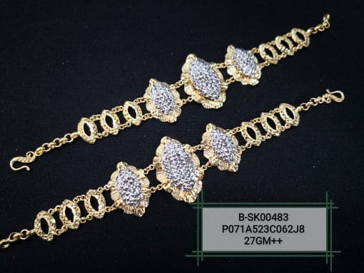 B-SK00048