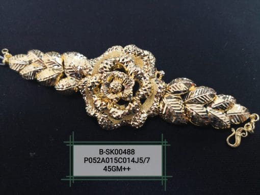 B-SK00488