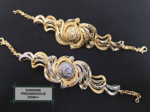 B-SK00489