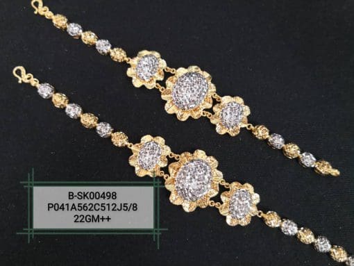 B-SK00498