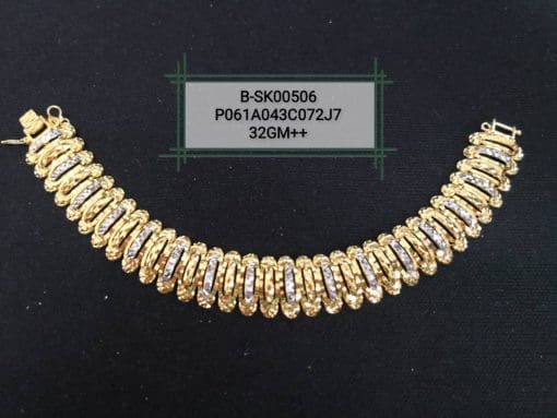 B-SK00506