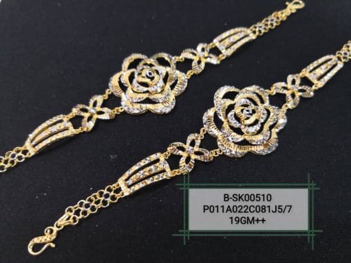 B-SK00510