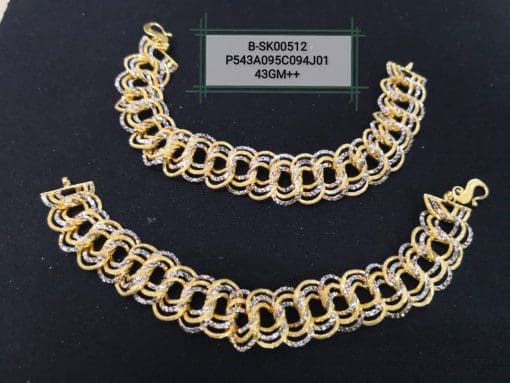 B-SK00512