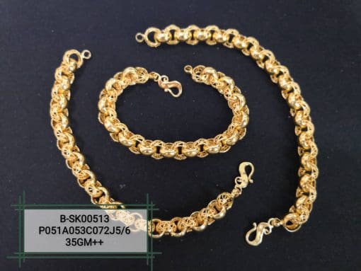 B-SK00513