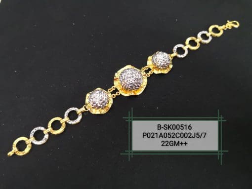 B-SK00516